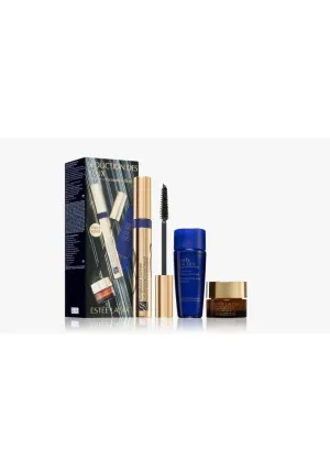 Essentials on the Go Mascara Set