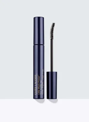 Estee Lauder Little Black Primer