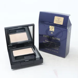 Estee Lauder Pure Color Envy Defining Eyeshadow  0.06oz/1.8g New With Box