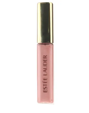 Estee Lauder Pure Color Shimmer Gloss 0.16Oz/4.6ml '21 Pink Innocence' Unboxed