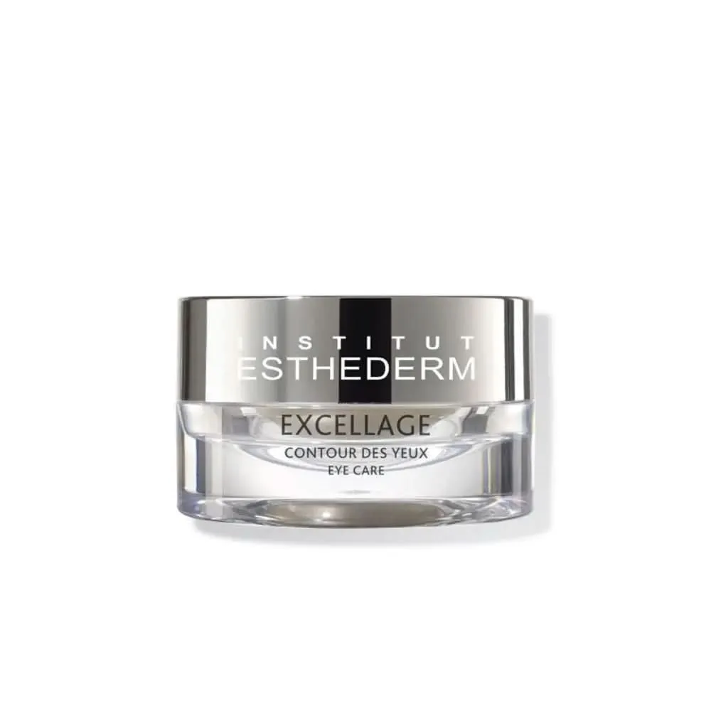 ESTHEDERM Excellage Eye Care 15ml