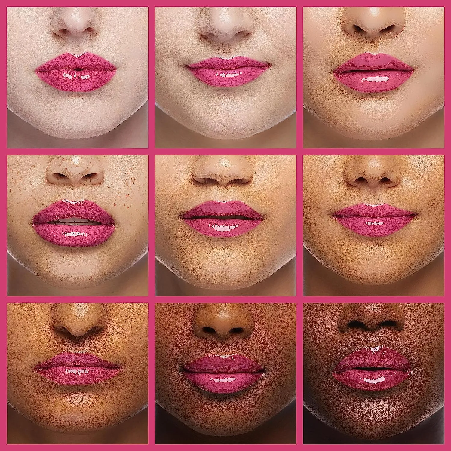 ETUDE HOUSE Dear Darling Water Tint 9.5g - 5 Colors to Choose