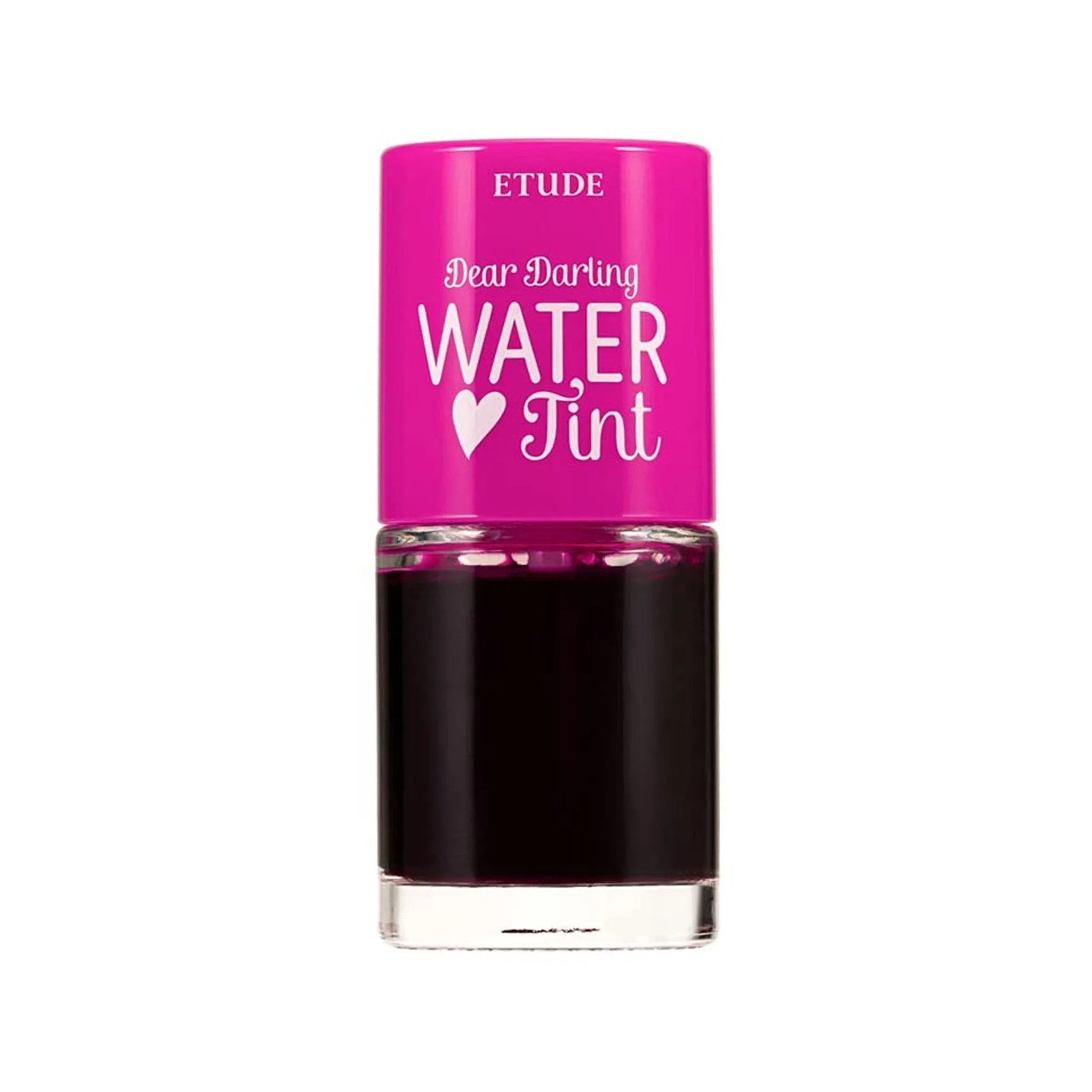 ETUDE HOUSE Dear Darling Water Tint 9.5g - 5 Colors to Choose