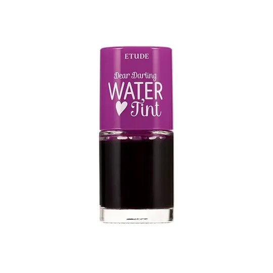 ETUDE HOUSE Dear Darling Water Tint 9.5g - 5 Colors to Choose