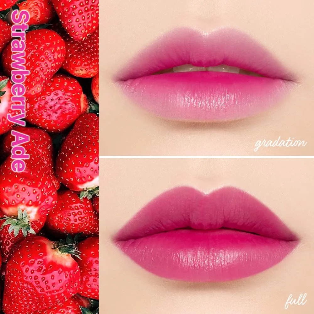 ETUDE HOUSE Dear Darling Water Tint 9.5g - 5 Colors to Choose
