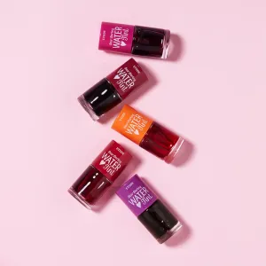 ETUDE HOUSE Dear Darling Water Tint 9.5g - 5 Colors to Choose
