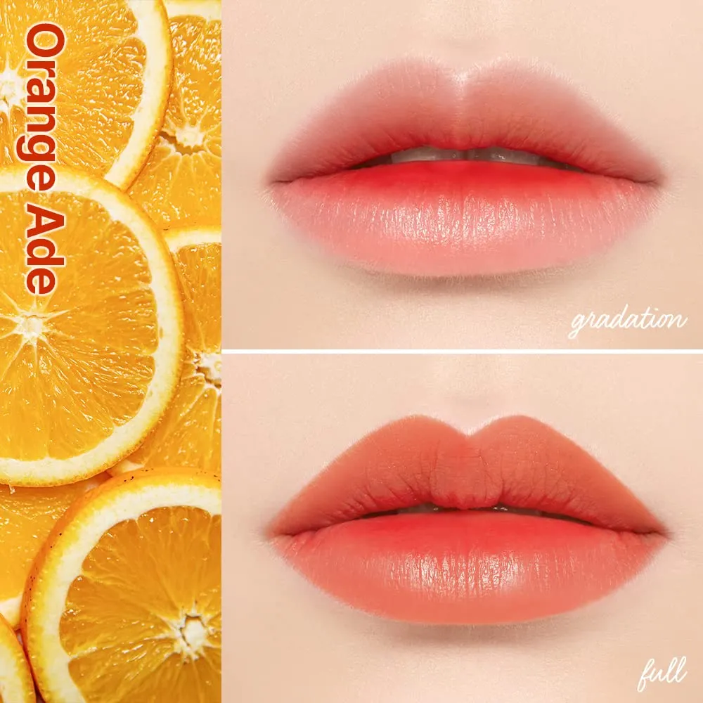 ETUDE HOUSE Dear Darling Water Tint 9.5g - 5 Colors to Choose