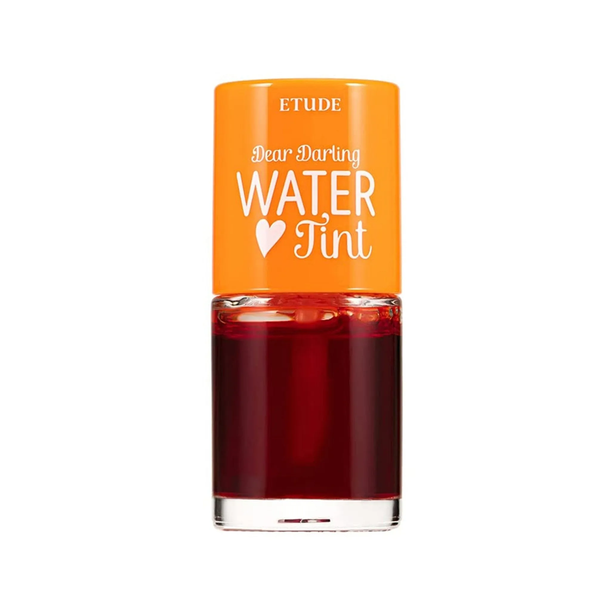 ETUDE HOUSE Dear Darling Water Tint 9.5g - 5 Colors to Choose