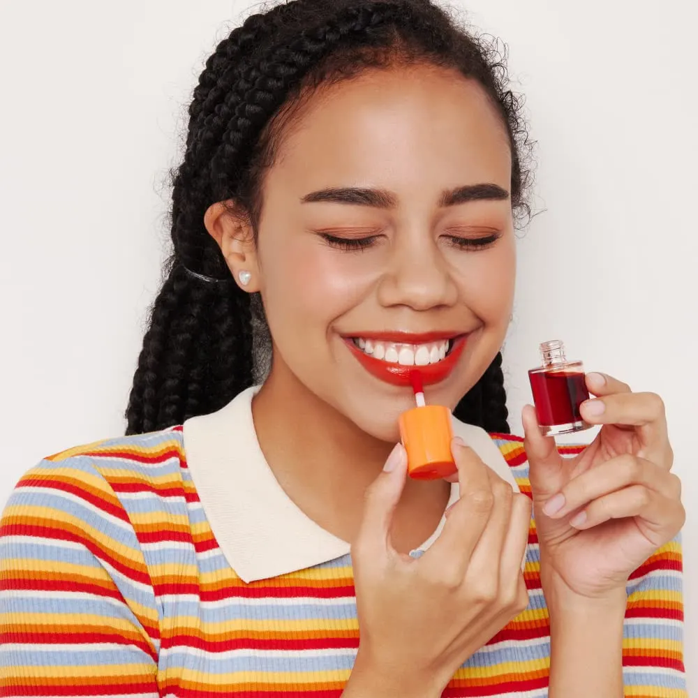 ETUDE HOUSE Dear Darling Water Tint 9.5g - 5 Colors to Choose