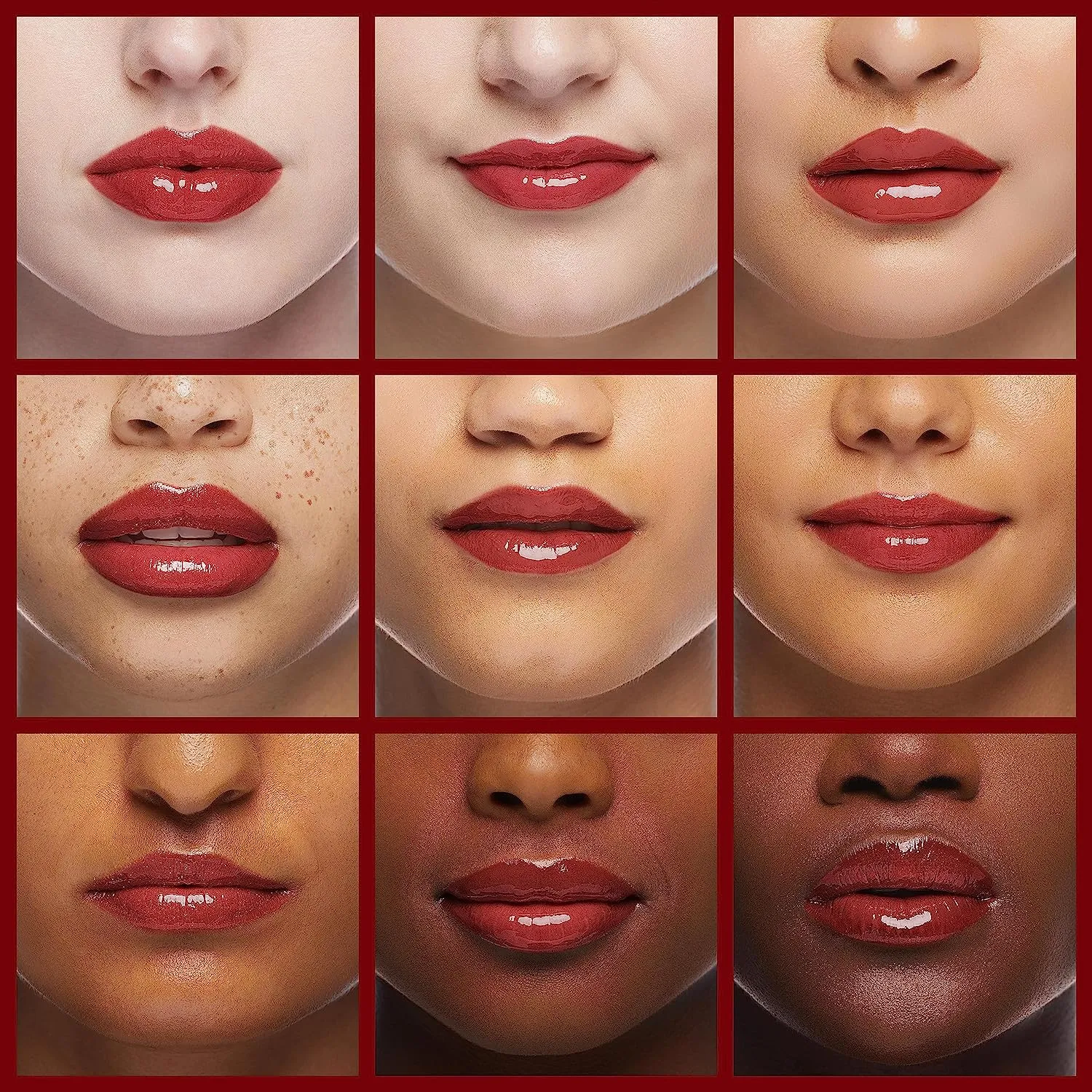 ETUDE HOUSE Dear Darling Water Tint 9.5g - 5 Colors to Choose