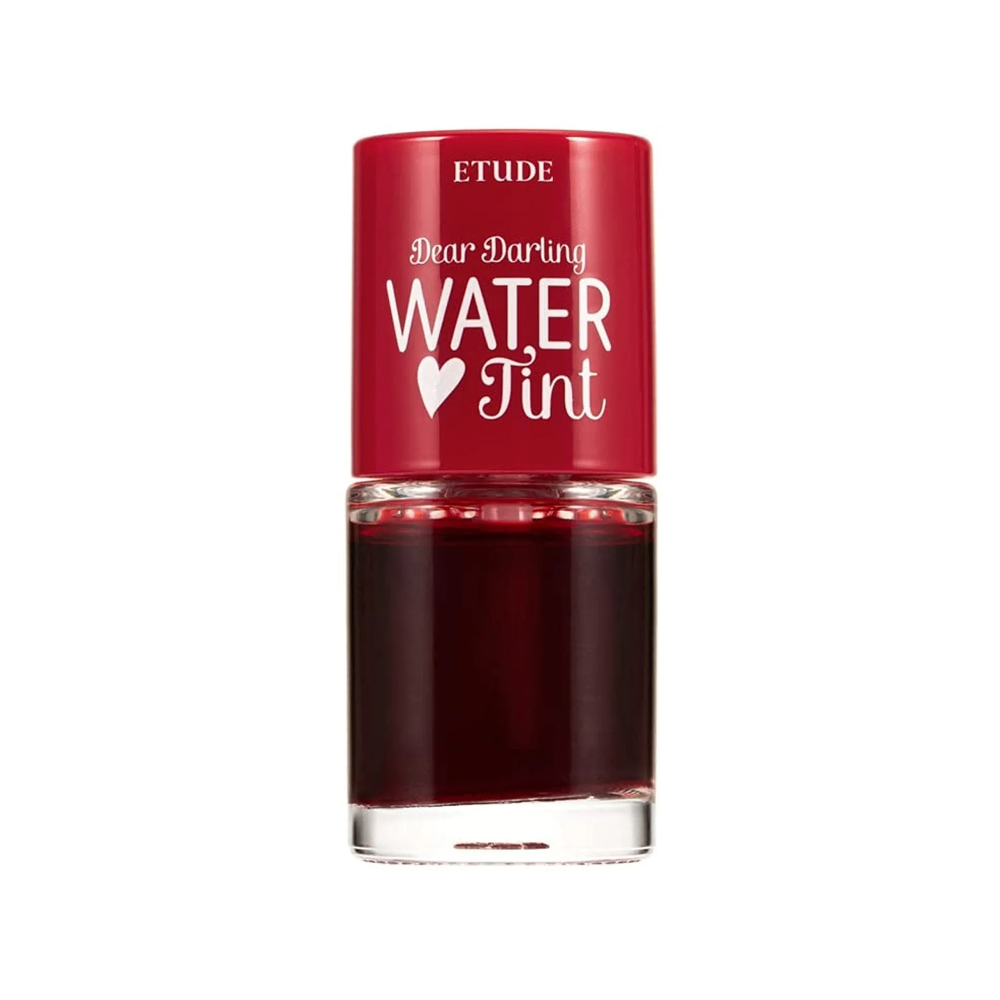 ETUDE HOUSE Dear Darling Water Tint 9.5g - 5 Colors to Choose