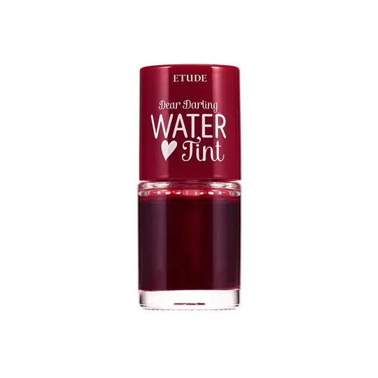 ETUDE HOUSE Dear Darling Water Tint 9.5g - 5 Colors to Choose