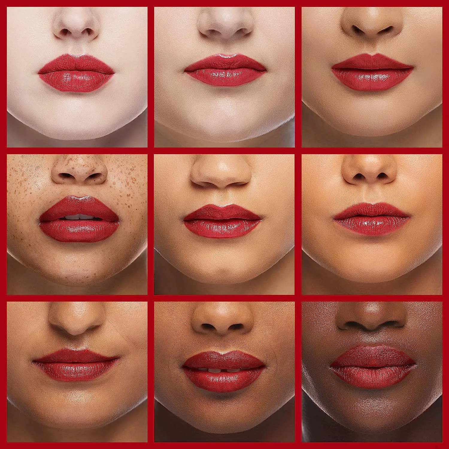 ETUDE HOUSE Dear Darling Water Tint 9.5g - 5 Colors to Choose