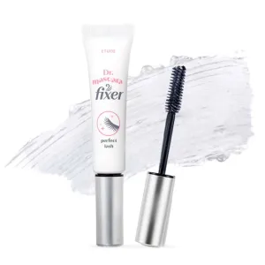 ETUDE HOUSE Dr. Mascara Fixer for Perfect Lash