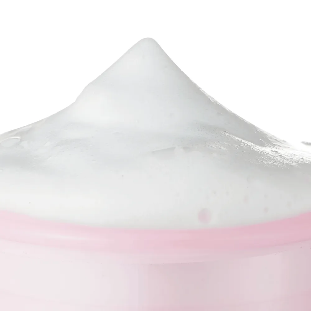 Etude House My Beauty Tool Bubble Maker