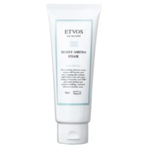 ETVOS Moist Amino Foam
