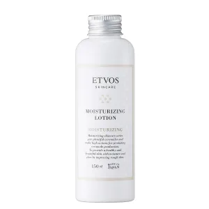 ETVOS Moisturizing Lotion
