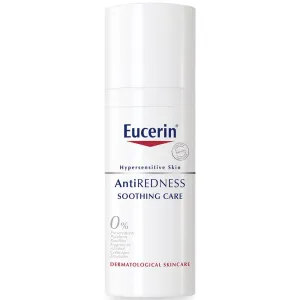Eucerin Anti-Redness Soothing Care 50ml