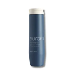 Eufora Urgent Repair Shampoo