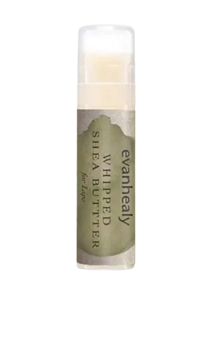 Evanhealy - Butter for Lips Whipped Shea, 1.9 oz