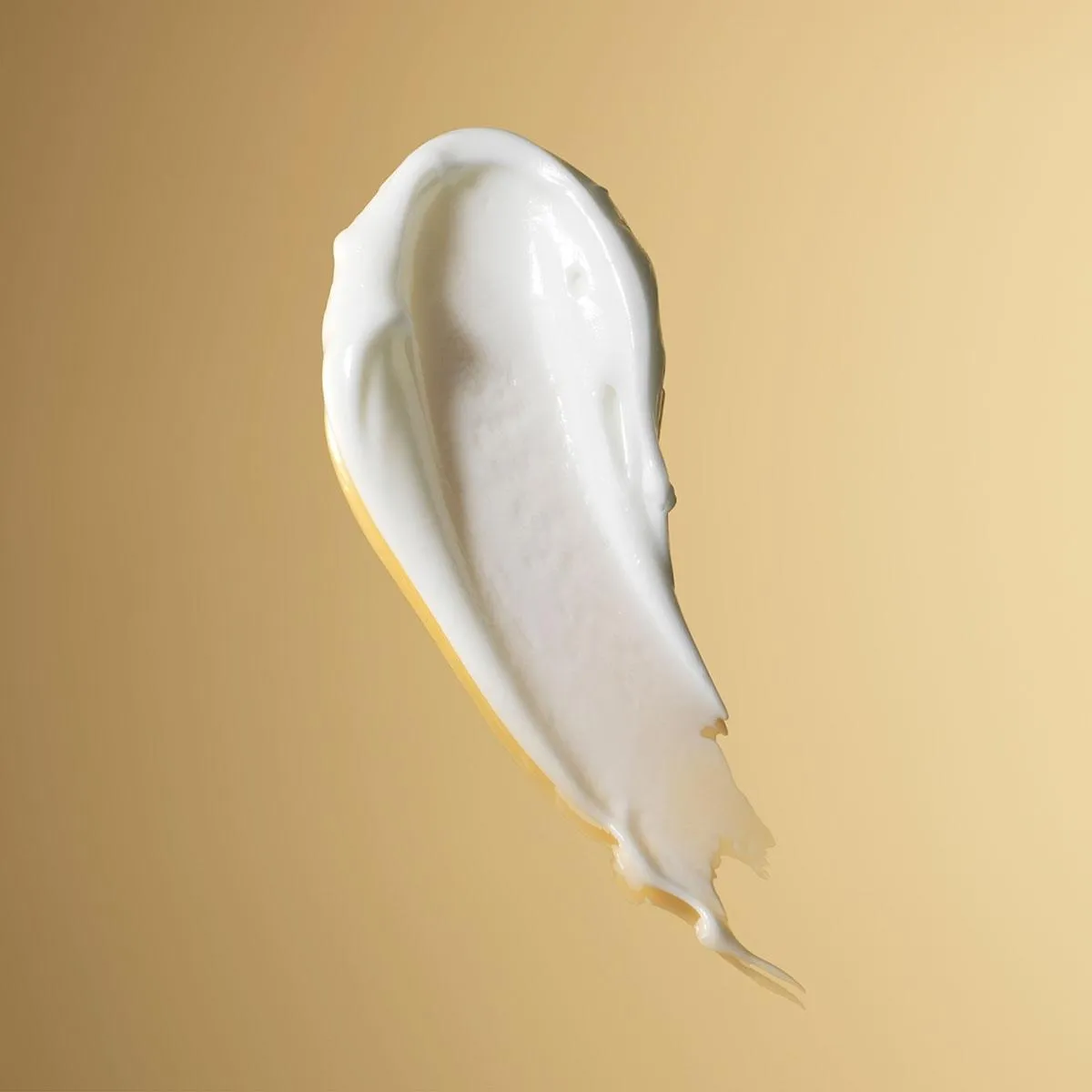 Eve Lom Skincare TLC Cream