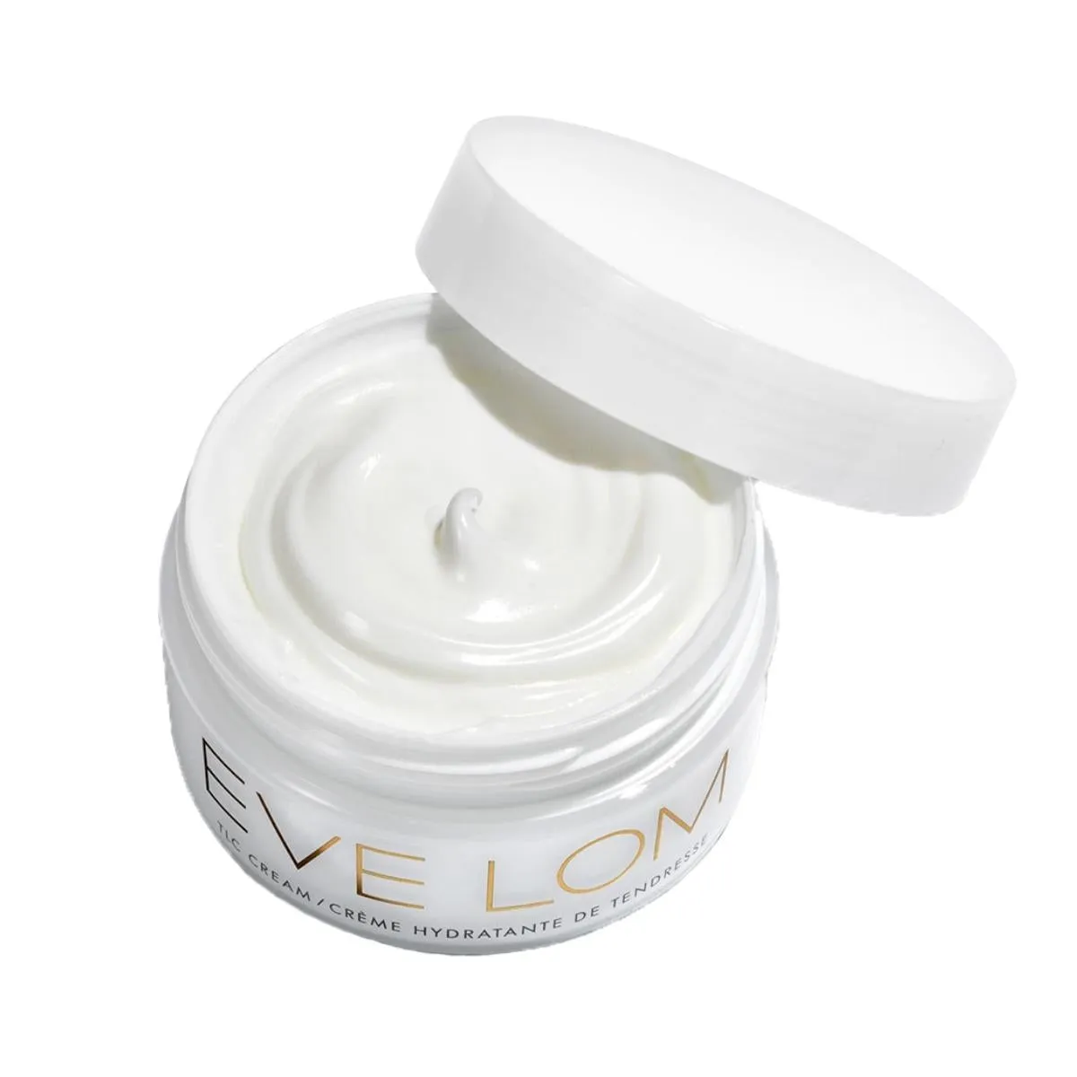 Eve Lom Skincare TLC Cream
