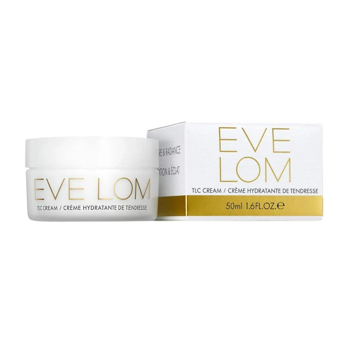 Eve Lom Skincare TLC Cream