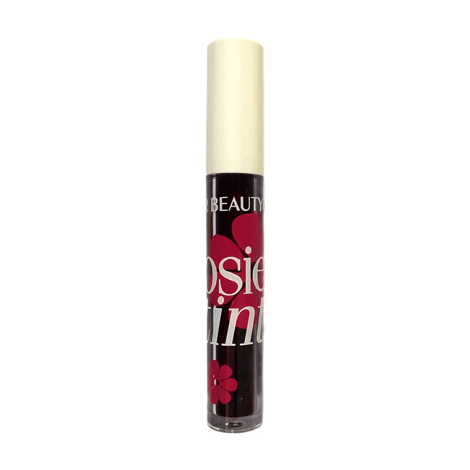 Ever Beauty Lip Gloss
