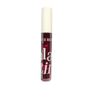 Ever Beauty Lip Gloss