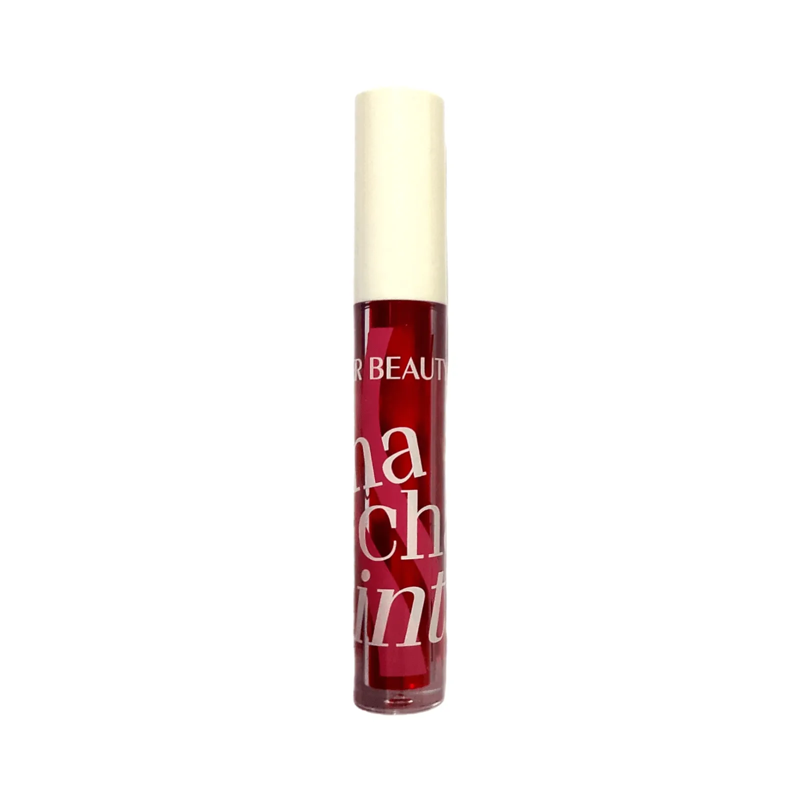 Ever Beauty Lip Gloss