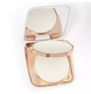 Ever By StellaDot Blur Perfecting Face Powder Full Size 10 grams / 0.35 oz