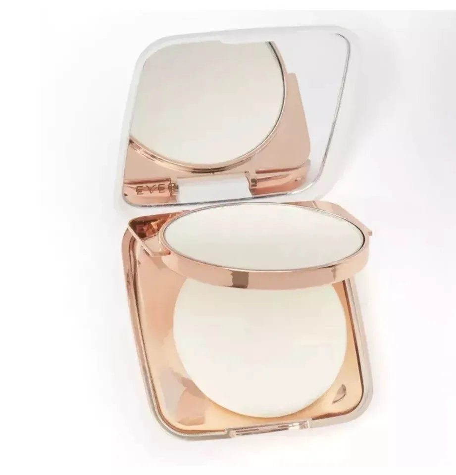 Ever By StellaDot Blur Perfecting Face Powder Full Size 10 grams / 0.35 oz