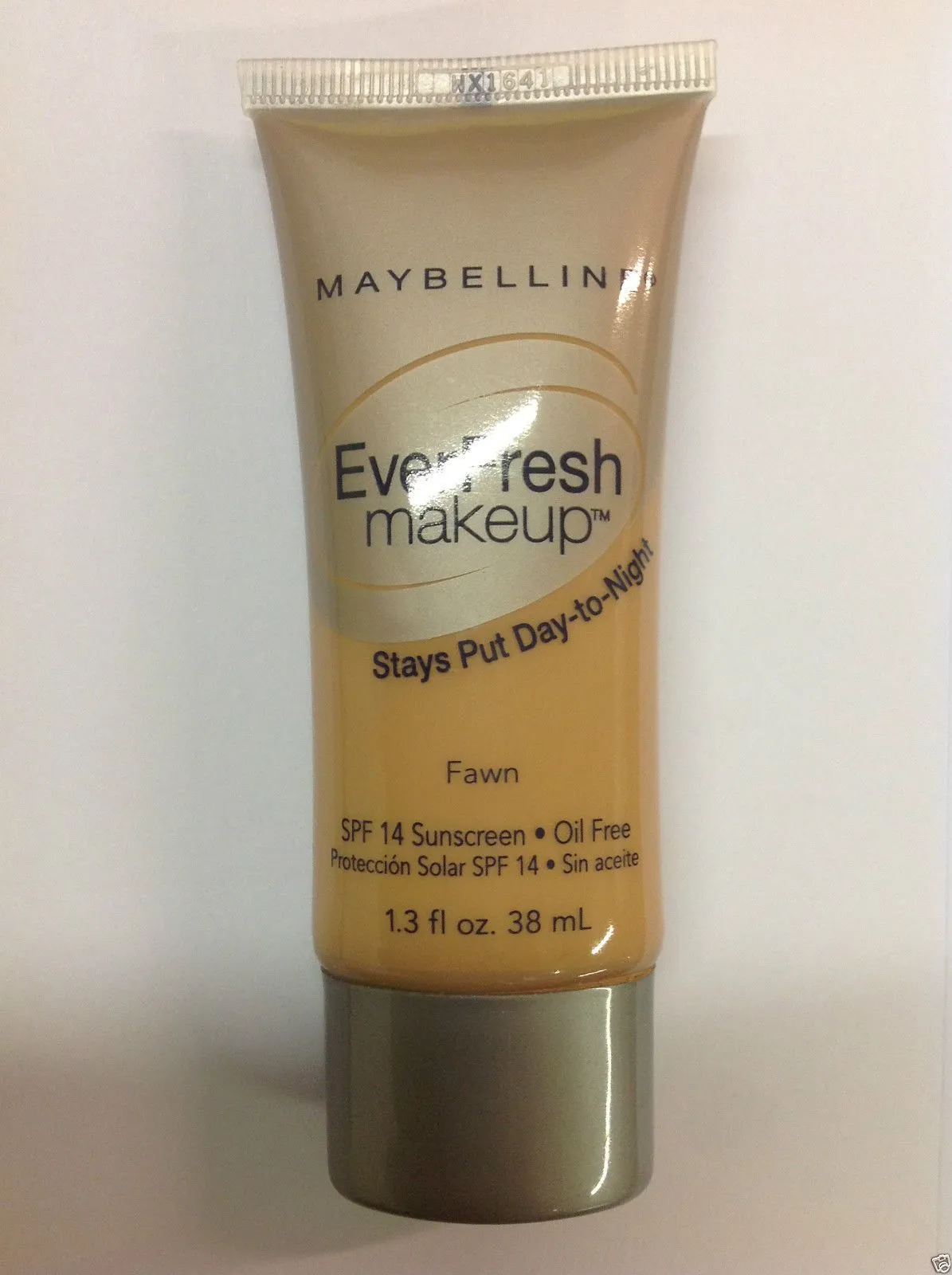 Everyday Beauty Products You Choose!!