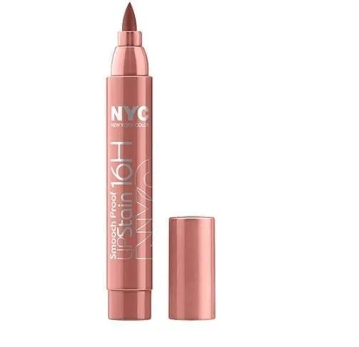 Everyday Beauty Products You Choose!!