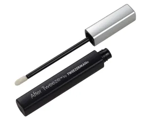 Everyday Beauty Products You Choose!!