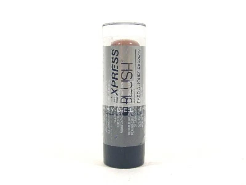 Everyday Beauty Products You Choose!!