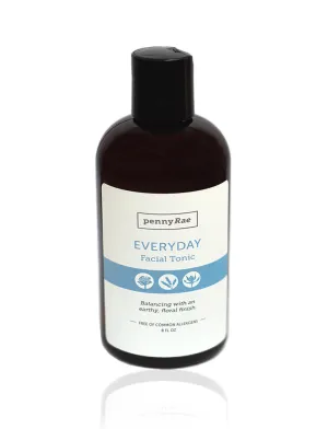 Everyday Facial Tonic