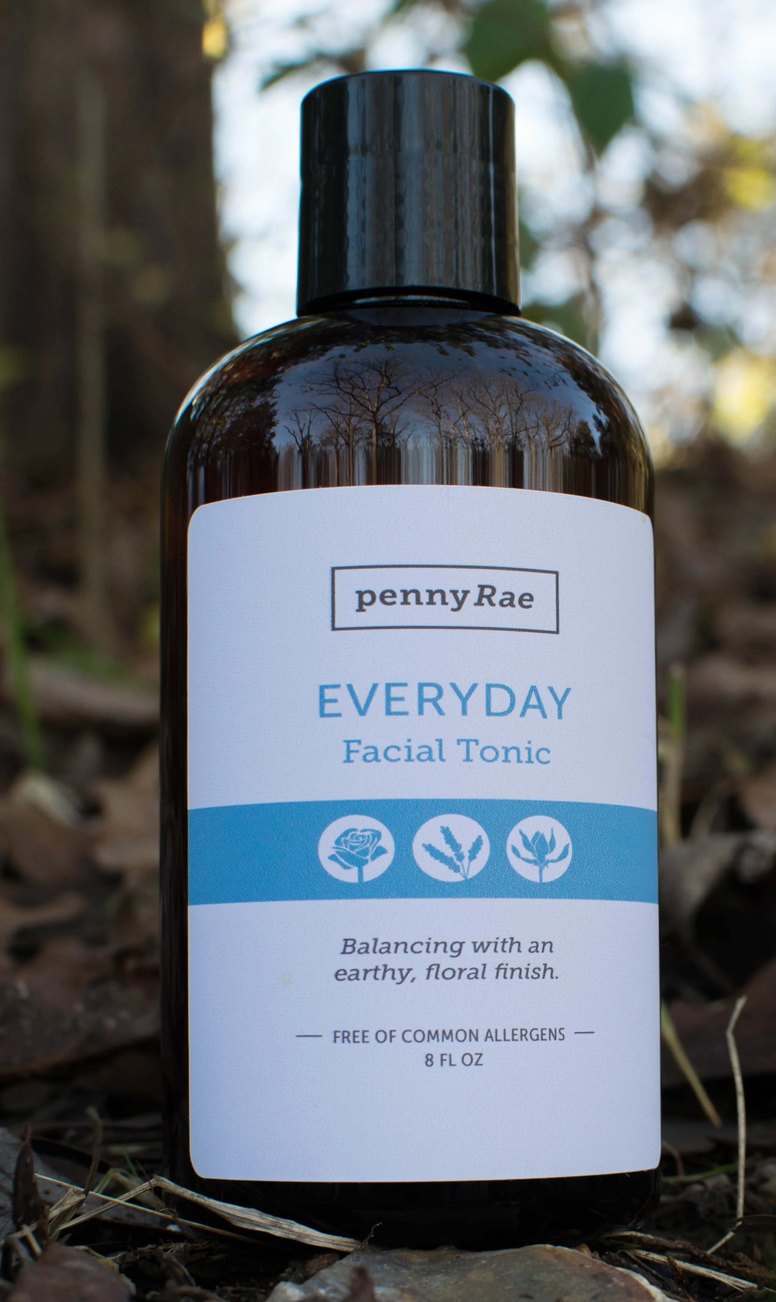 Everyday Facial Tonic