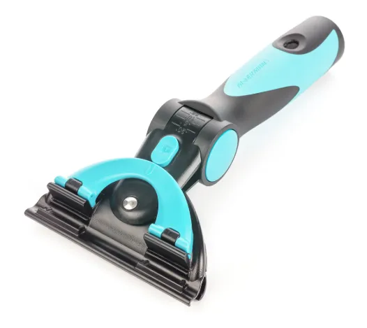 Excellerator 2.0 Squeegee Handle