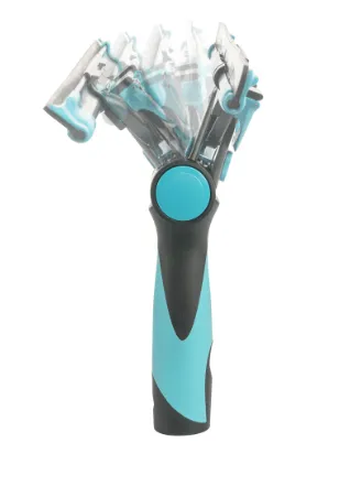 Excellerator 2.0 Squeegee Handle