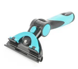 Excellerator 2.0 Squeegee Handle