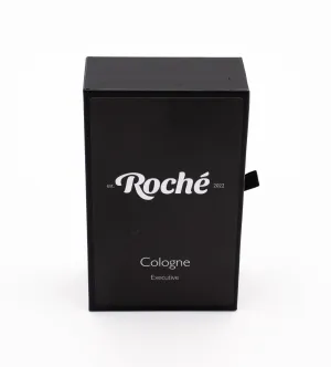 Executive EDP 50ml - Roché