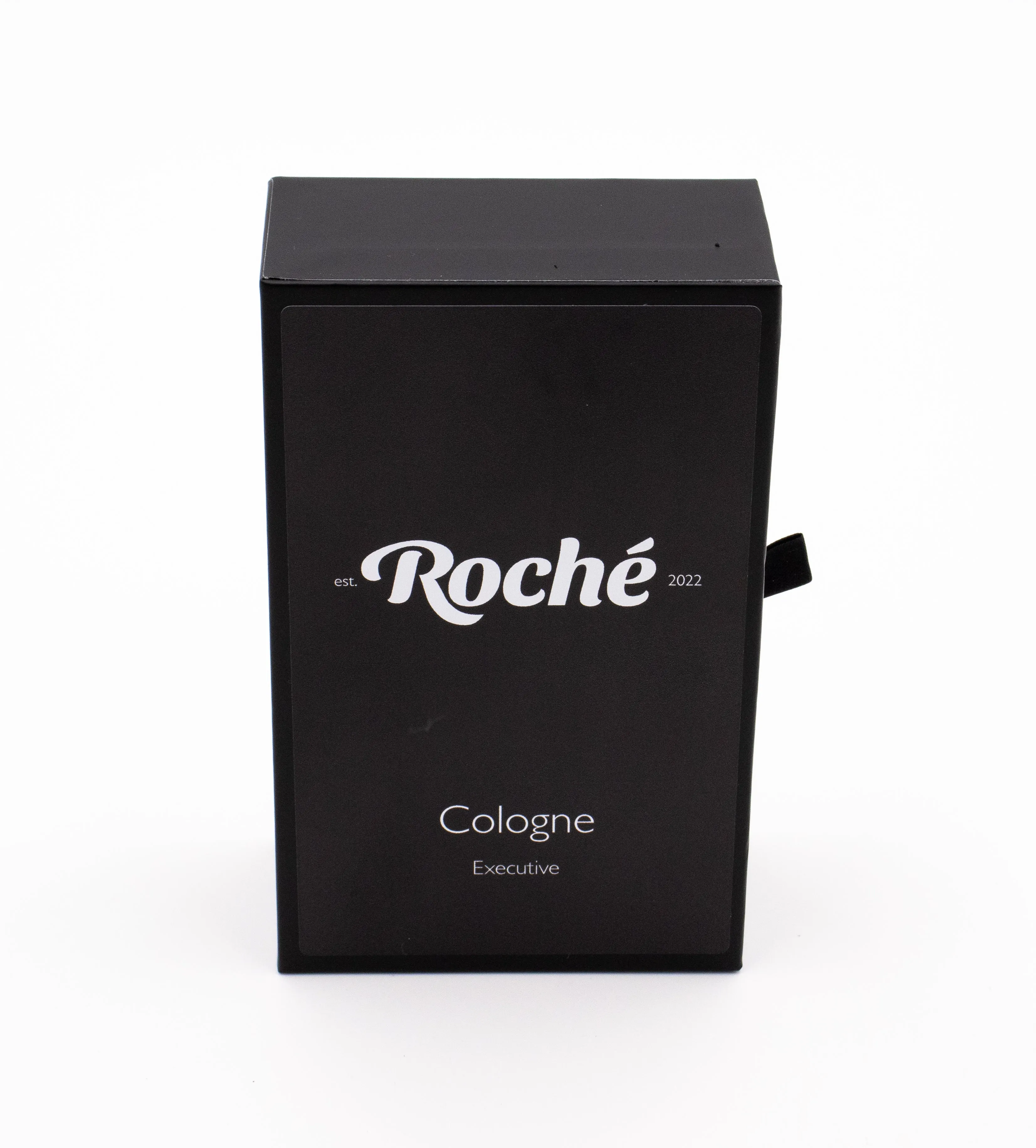 Executive EDP 50ml - Roché