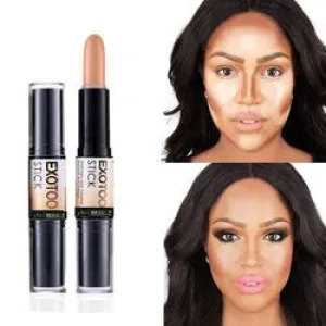 Exotoo Contour Stick
