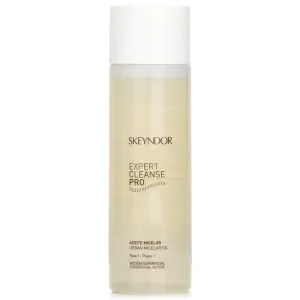 Expert Cleanse Pro Urban Micelar Oil - 200ml