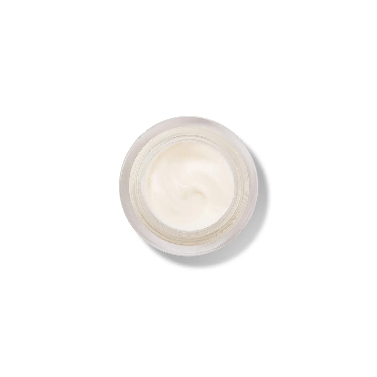 Eye Cream by Lacreme