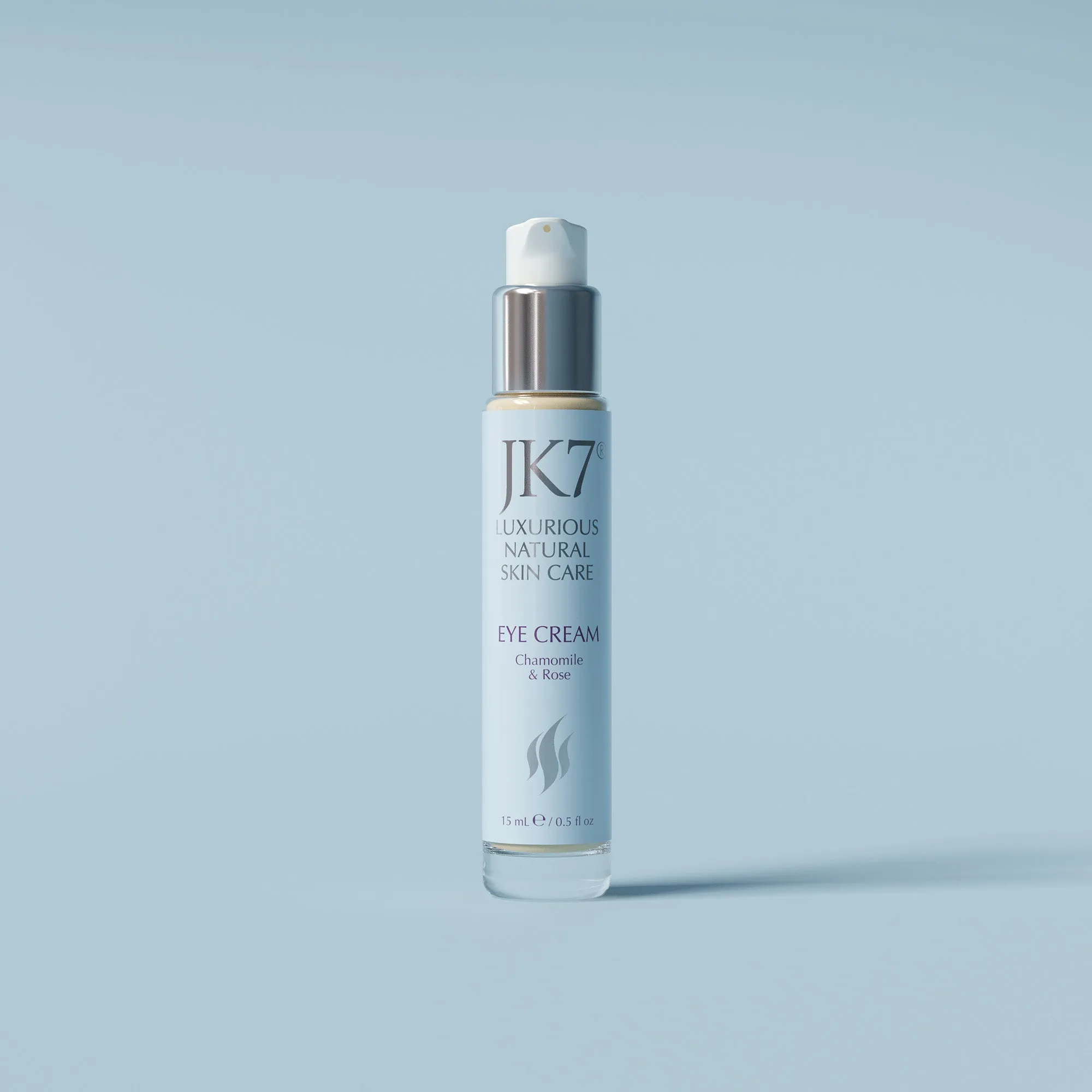 Eye Cream