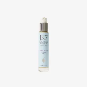 Eye Cream