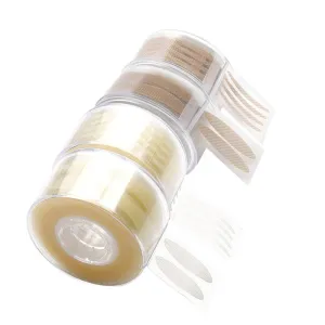 Eye Lift Strips Double Eyelid Tape
