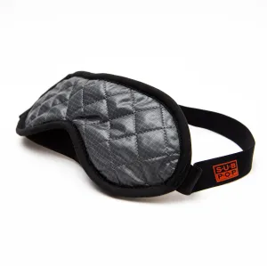 Eye Mask